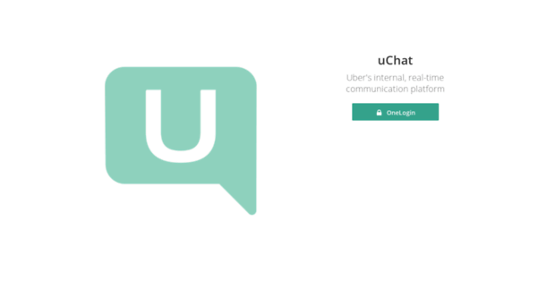 uchat.uberinternal.com