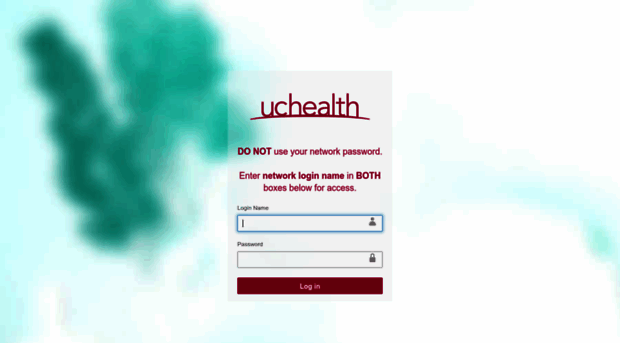 uchealth.certpointsystems.com
