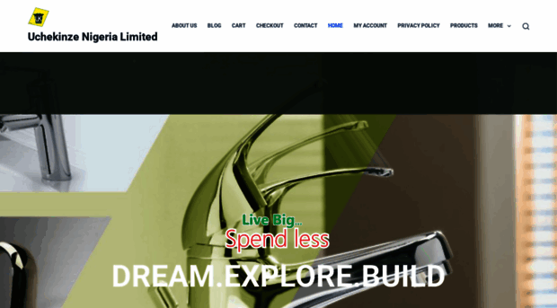 uchekinze.com.ng
