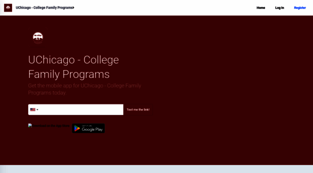 uchicago-family-programs.eventus.io