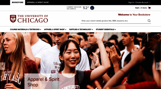 uchicago.bncollege.com