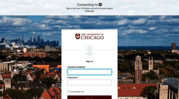 uchicago.co1.qualtrics.com