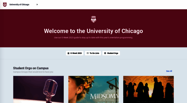 uchicago.eventus.io