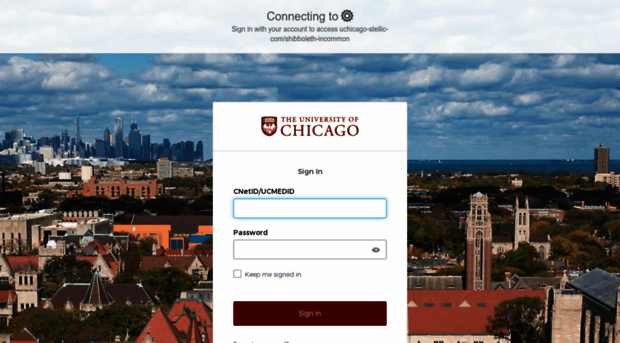 uchicago.stellic.com