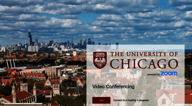 uchicago.zoom.us