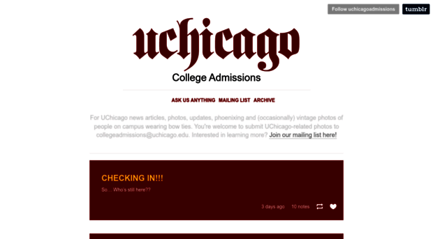 uchicagoadmissions.tumblr.com