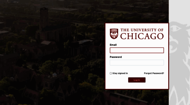 uchicagodigital.com