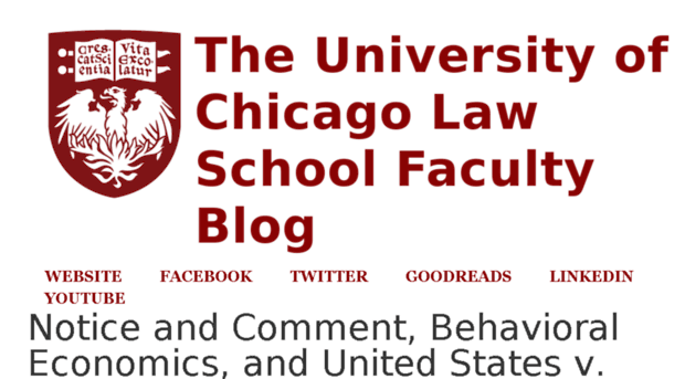 uchicagolaw.typepad.com