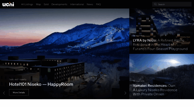 uchijapan.com