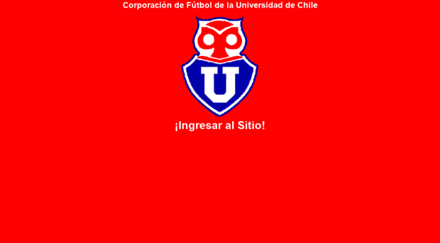 uchile.yaia.com