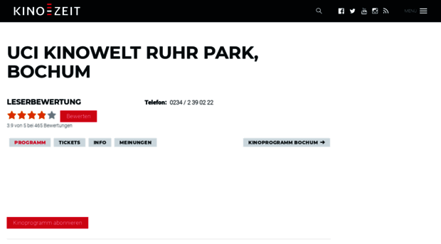 uci-kinowelt-ruhr-park-bochum.kino-zeit.de