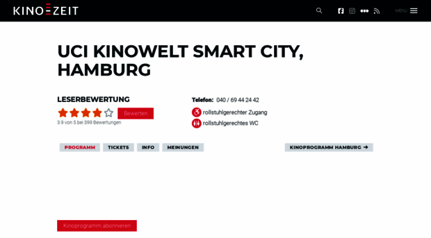 uci-kinowelt-smart-city-hamburg.kino-zeit.de