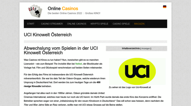 uci-kinowelt.at