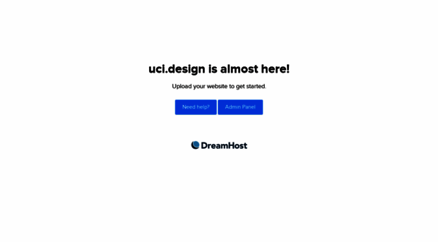 uci.design