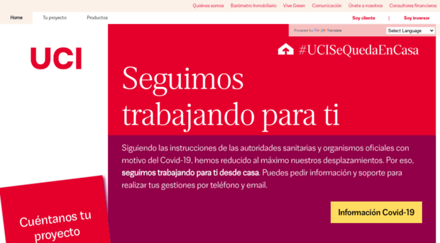 uci.es