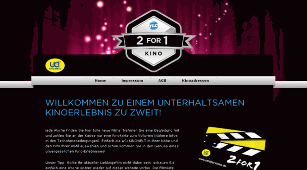 uci2for1kino.de