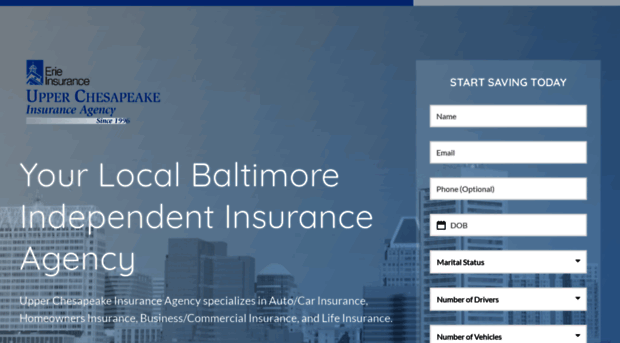 uciainsurance.com