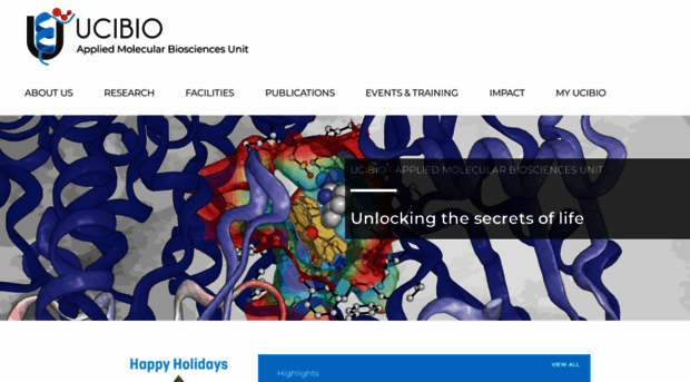 ucibio.pt