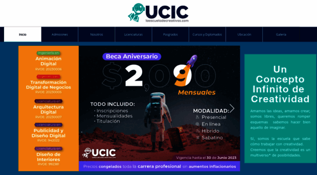 ucic.edu.mx