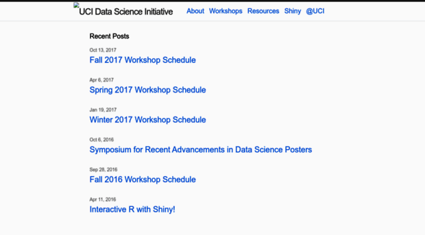 ucidatascienceinitiative.github.io