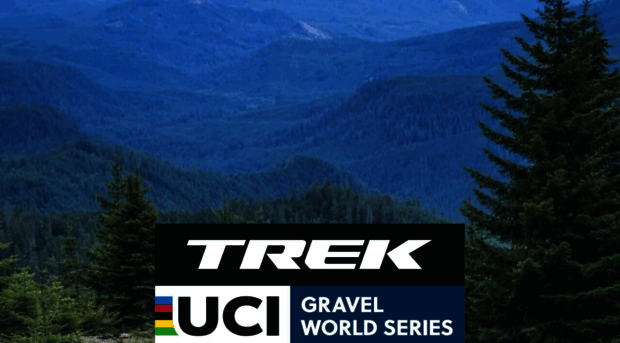 ucigravelworldseries.com