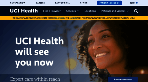 ucihealth.org