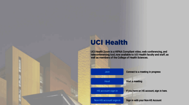 ucihealth.zoom.us