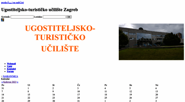 uciliste-ugostiteljsko-turisticko-zg.skole.hr