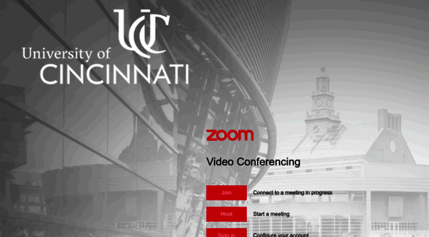 ucincinnati.zoom.us