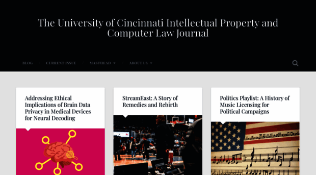 ucipclj.org