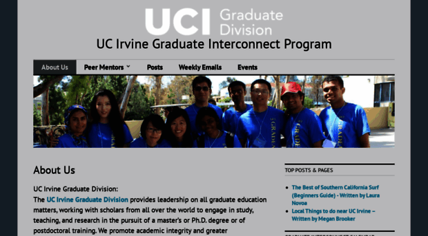 ucirvinegradinterconnect.wordpress.com