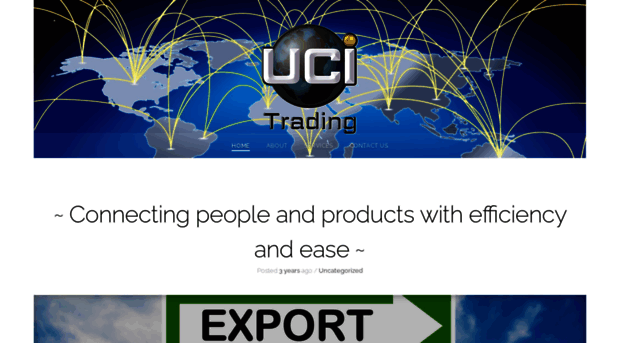 ucitrading.com