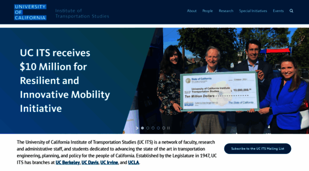 ucits.org