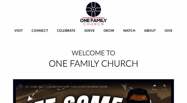 ucityfamilychurch.com