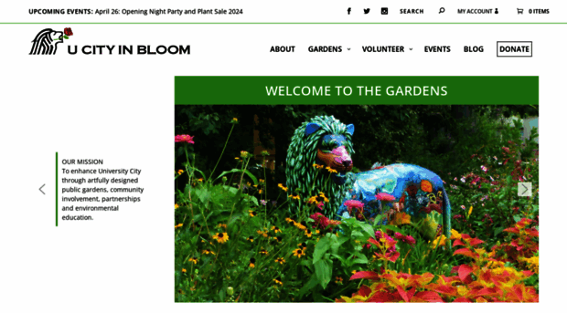 ucityinbloom.org