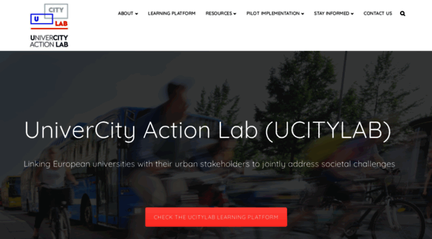 ucitylab.eu