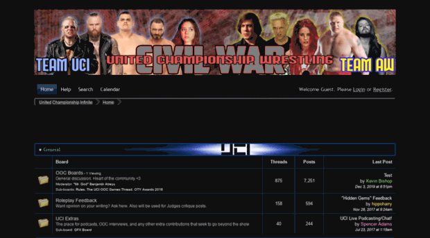 uciwrestling.freeforums.net