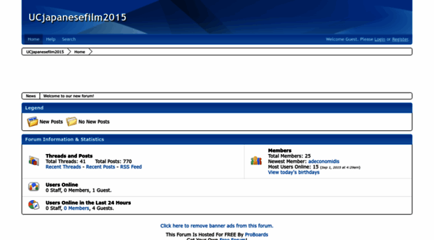 ucjapanesefilm2015.proboards.com