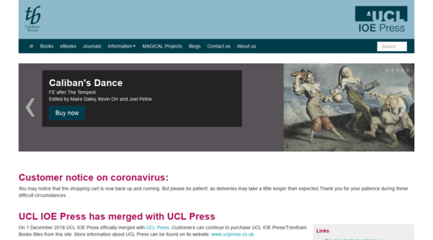 ucl-ioe-press.com