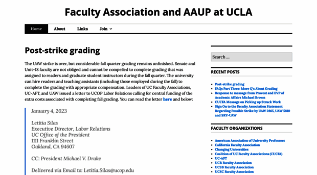 ucla-faculty.org