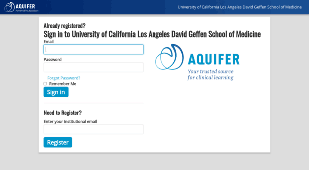 ucla-md.meduapp.com