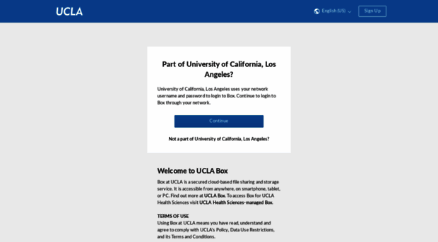 ucla.app.box.com