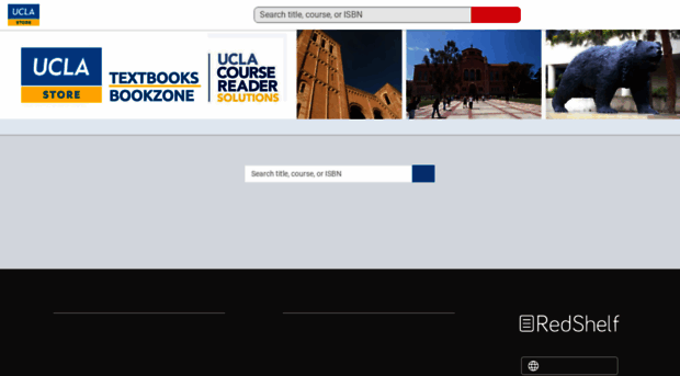 ucla.redshelf.com