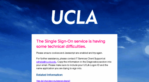 ucla.service-now.com