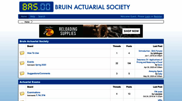 uclabas.boards.net