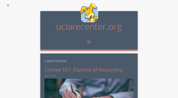 uclacarecenter.org