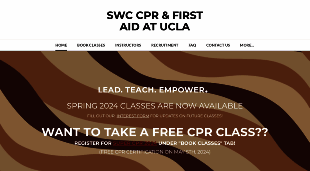 uclacpr.com