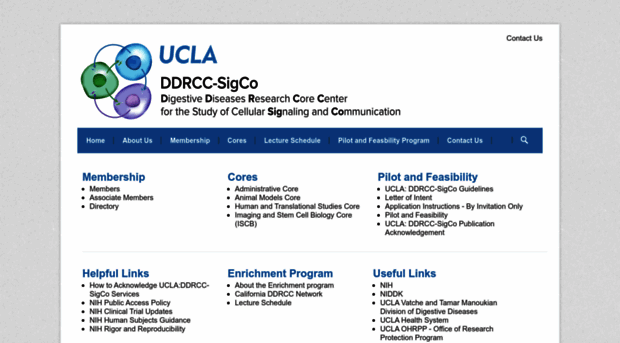 ucladdrcc.med.ucla.edu