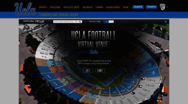 uclafootball.io-media.com