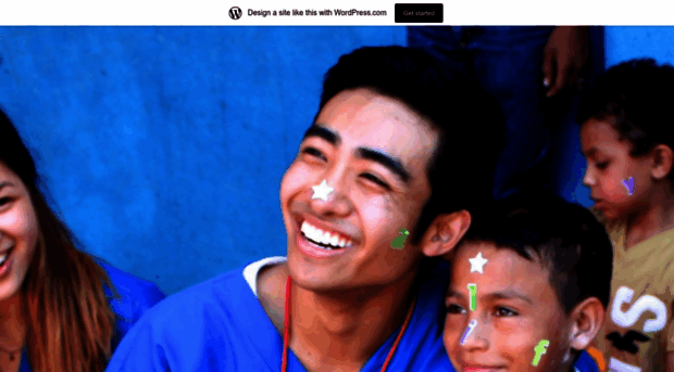 uclaglobalbrigades.wordpress.com